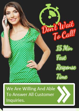 Reliable Cleaning Services